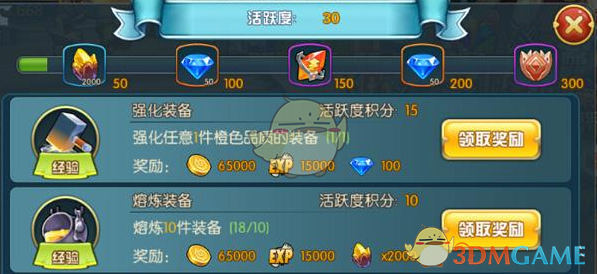 怎样看是否是回避型人格