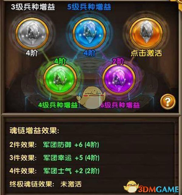 欧尼熊 可心