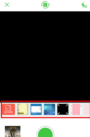 PCS（Pcs.是什么意思）