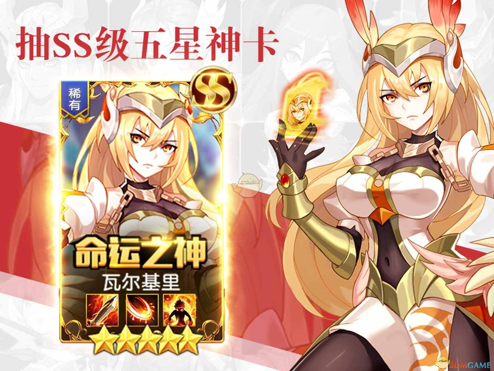 华为首款鸿蒙电脑将于 5 月 19 日正式发布，有哪些值得期待的地方？