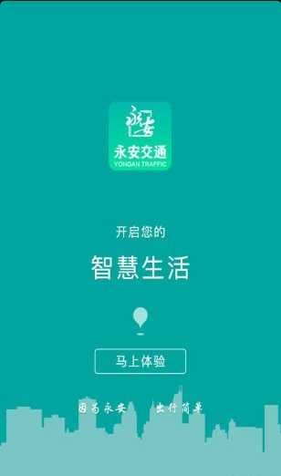 为什么有那么多女妖精对唐僧动心动情？