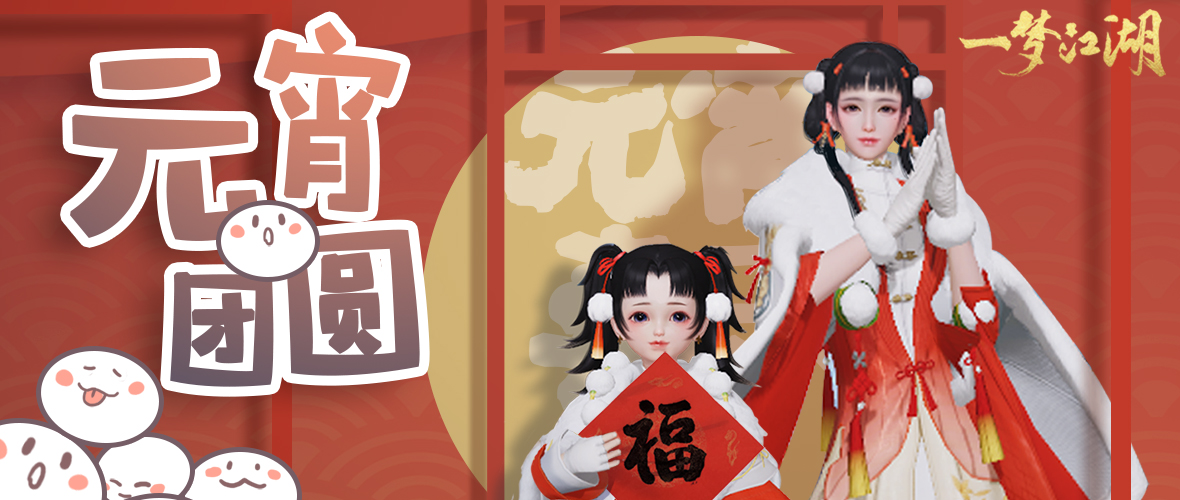 为什么八幡海玲去哪个乐队哪个乐队就炸掉？