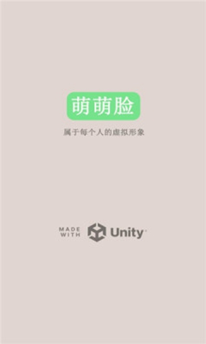 中国股票再乘东风！高盛分析师列举三大看涨催化剂