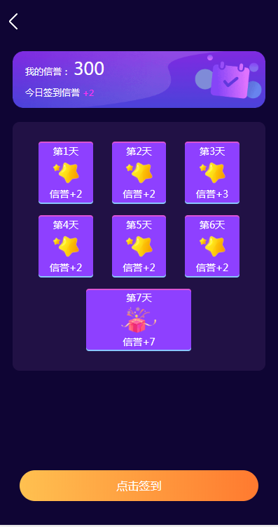 《魔兽争霸 3》在操作等级宝物都一样的情况下，亡灵三英雄一定不能打赢人族三英雄吗？