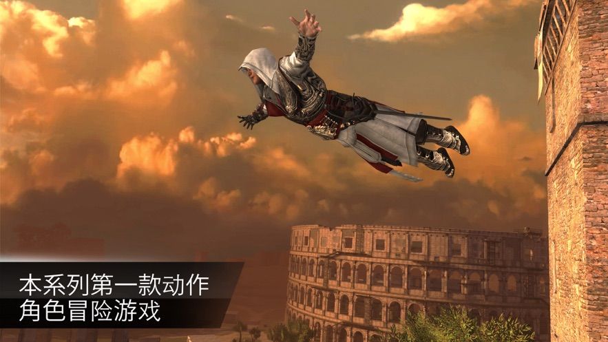 Meiko10000助攻