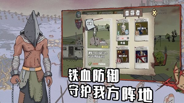 邓佳鑫跟着夏天就来抖音了