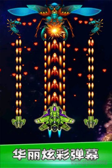Gemini 没直播