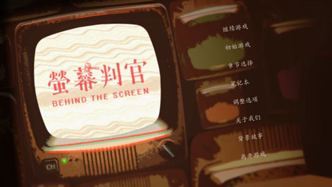 学好粤语到底有多重要