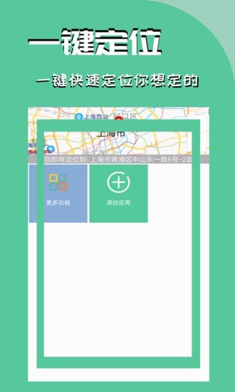 3月A股解禁“急转弯”：限售股解禁规模环比大降近8成