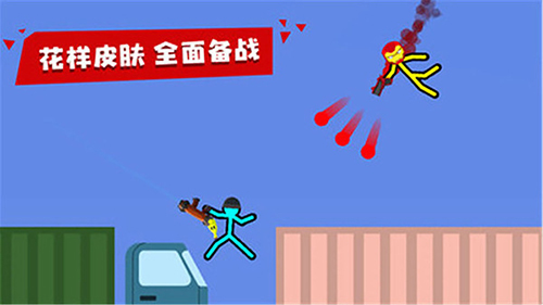 全球首款拓扑架构量子芯片问世，微软称量子计算将在数年内实现，这一芯片有何强大之处？会带来哪些实际变化？